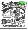 Meinel&Herold 1925 232.jpg